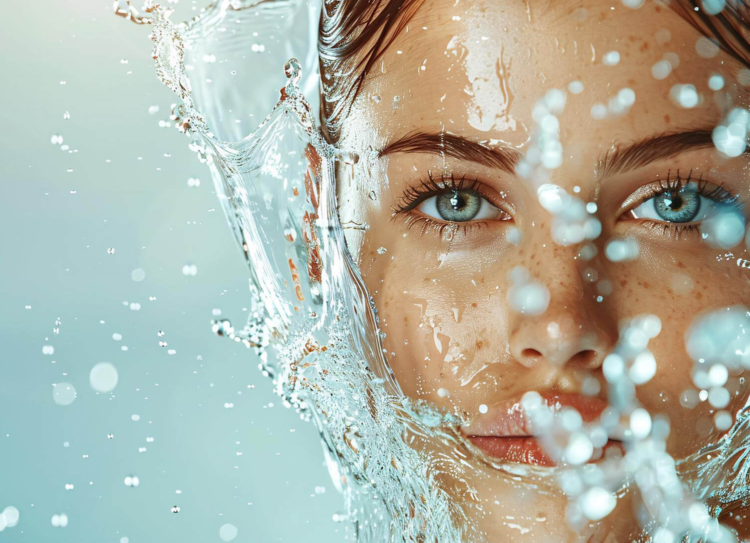Hydraplus