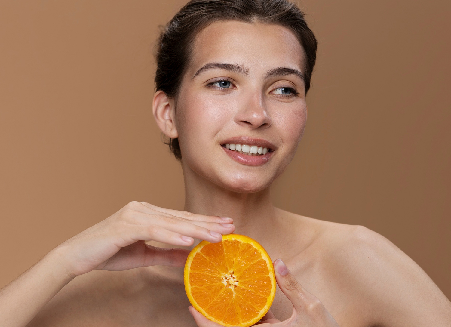 Vit-C