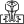 cavitation