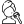 dermaroller