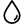 drop