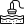 rf-lifting