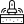 rf-lifting1