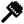 roller1